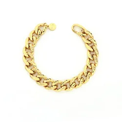 Bracciale Unoaerre 497980 - orola.it