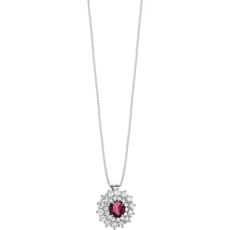 Collana Comete Orione GLB1476 - orola