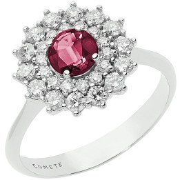 Anello Comete Orione ANB2421