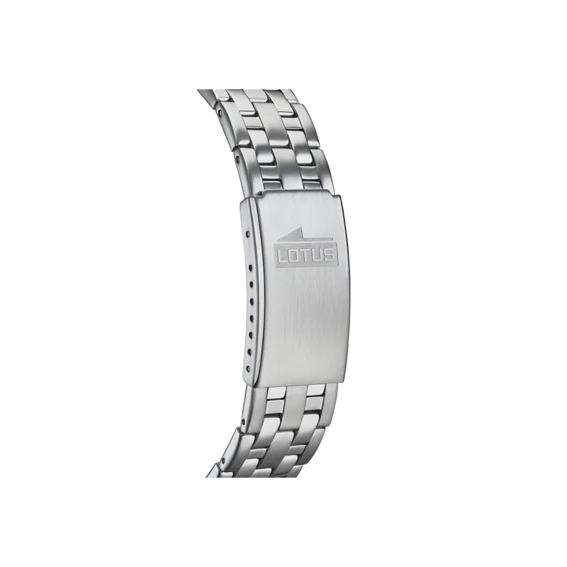 Orologio Lotus 18629/3 - orola.it