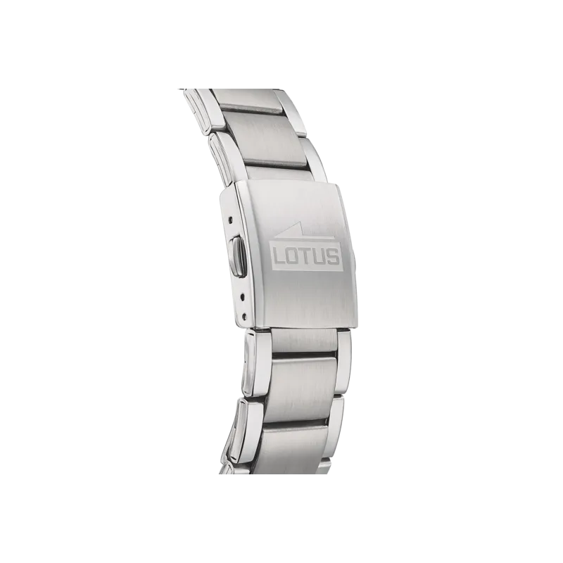 Orologio Lotus 18692/3 - orola.it