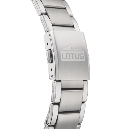 Orologio Lotus 18692/3