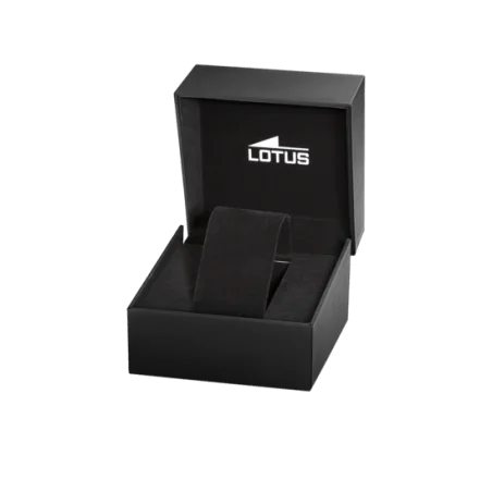 Orologio Lotus 18670/4
