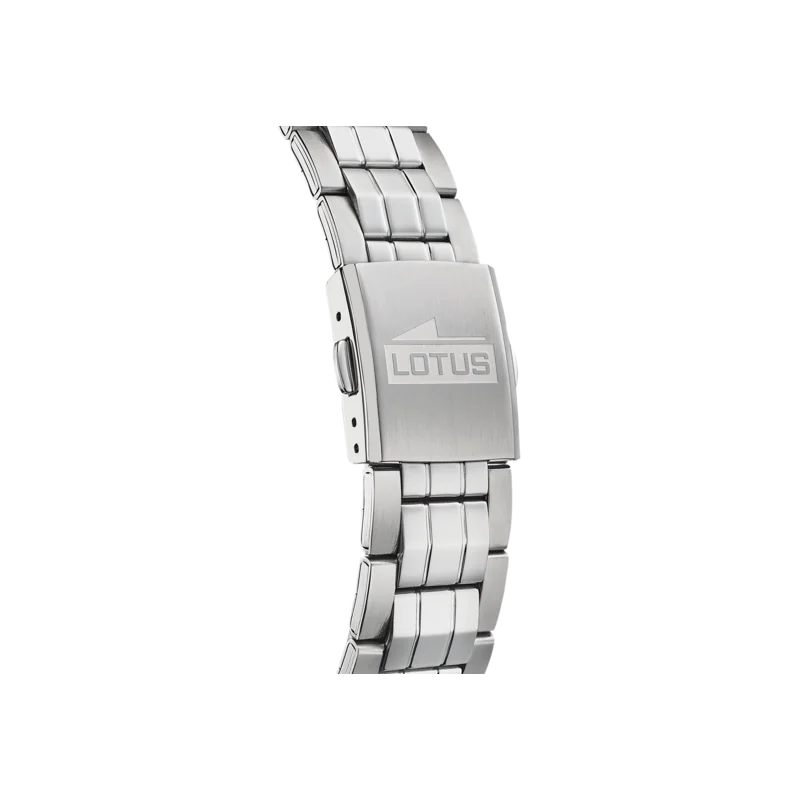 Orologio Lotus 18670/4
