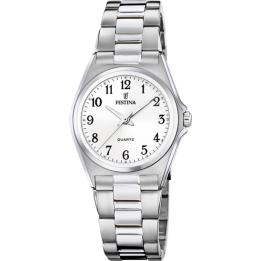 Orologio Festina Classic F20553/1