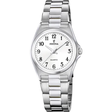 Orologio Festina Classic F20553/1