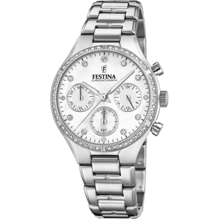 Orologio Festina Boyfriend F20401/1