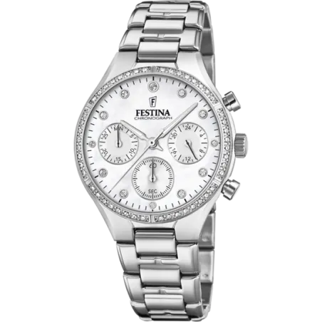 Orologio Festina Boyfriend F20401/1 - orola.it