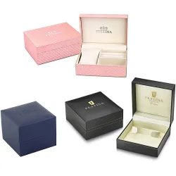 Orologio Festina Mademoiselle F20594/1 - orola.it 2