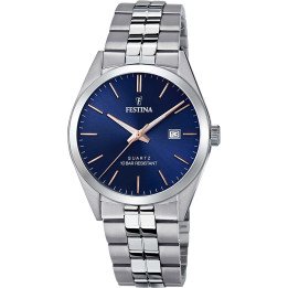 Orologio Festina Classics F20437/B