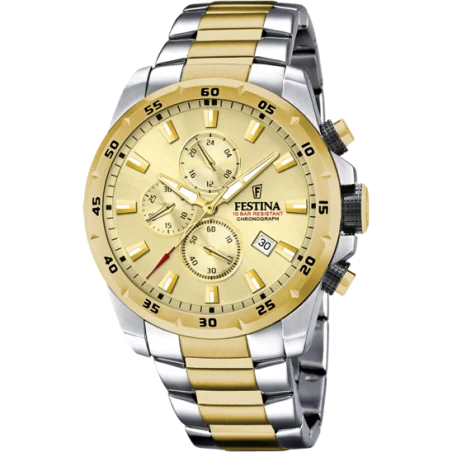 Orologio Festina Chrono Sport F20562/1