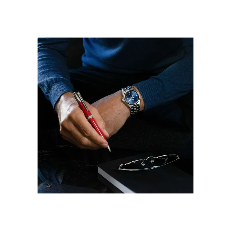 Festina Acero Classic F20552/3 - orola