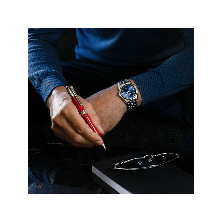 Orologi Festina Acero Classic F20552/3