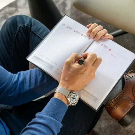 Orologio Festina Automatic F20534/1