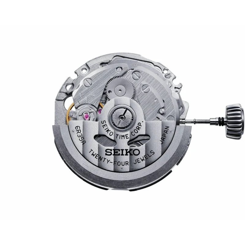 Orologi Seiko Presage EDGE Aisumi Midnight SPB311J1