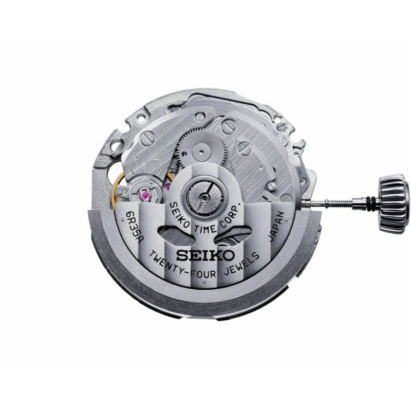 Seiko Presage SPB167J1 - orola.it