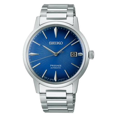 Orologi Seiko Presage SRPJ13J1