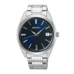 Seiko Classic SUR309P1 - orola