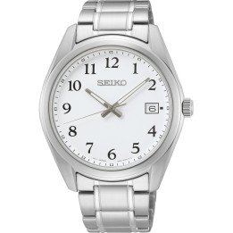 Orologi Seiko Classic SUR459P1