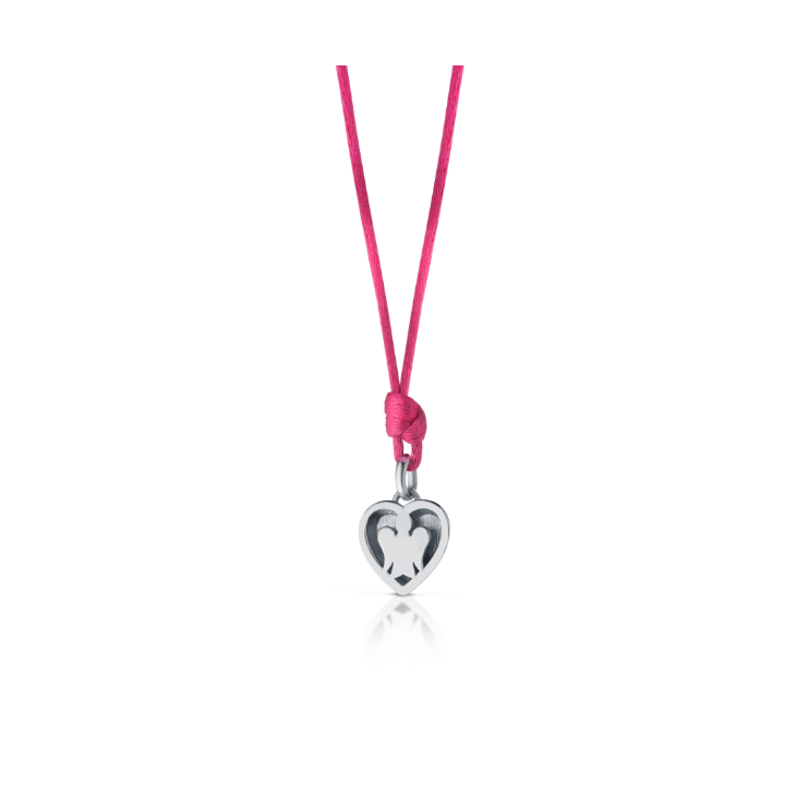 Collana Cuore Degli Angeli di Giannotti GIA400