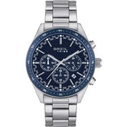 Orologi Breil Tribe Fast EW0572