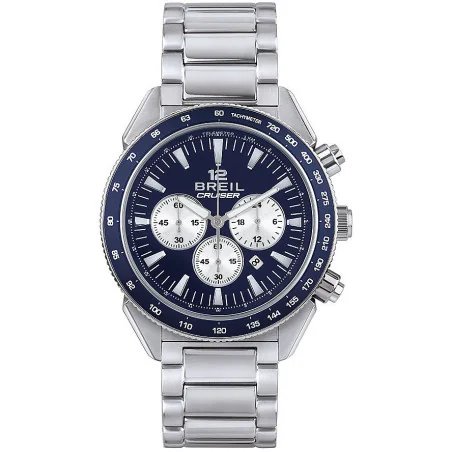 Orologi Breil Cruiser TW1925
