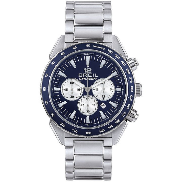 Orologi Breil Cruiser TW1925