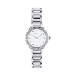 Orologi Breil Sheer TW1966