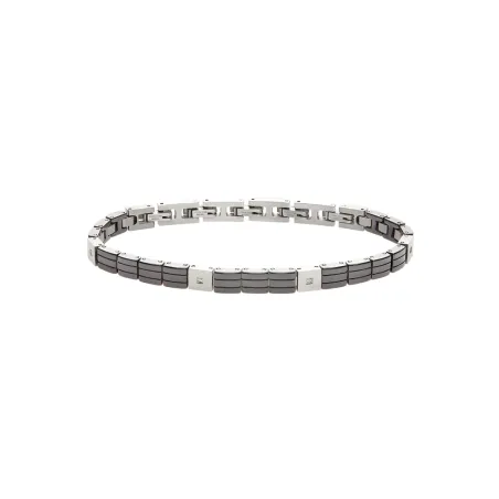 Bracciale Breil Ceramic Brick TJ3270 - orola