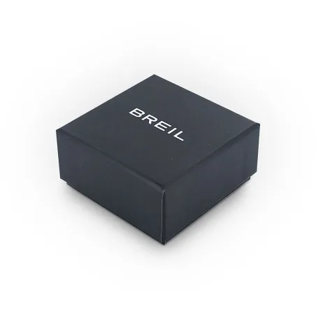 Orecchini Breil Join Up TJ3035 - orola.it