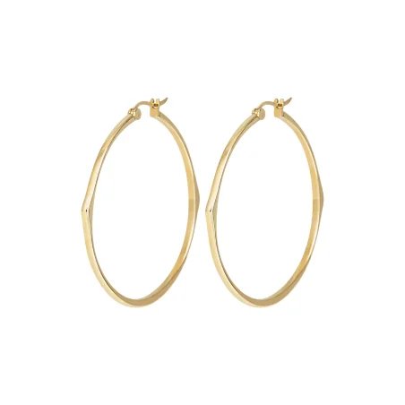 Orecchini Orecchini Breil New Tetra TJ3201