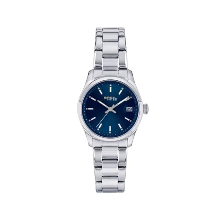 Orologio Breil Classic Elegance EW0497 - orola.it