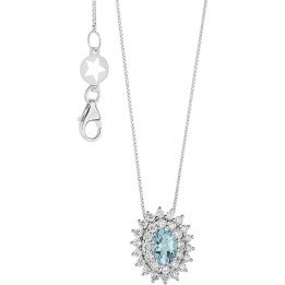 Collana Comete Regina GLQ297