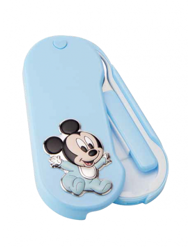 Set Pappa Valenti Disney D546C - orola.it