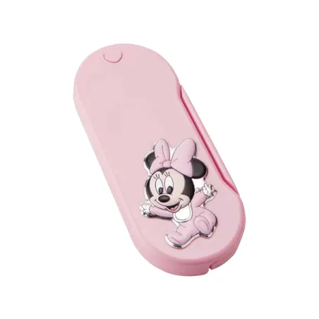 Set Pappa Valenti Disney D566RA - orola