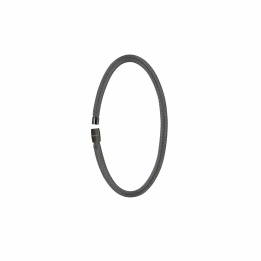 Collana Breil Magnetica TJ3307