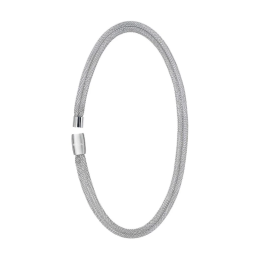 Collana Breil Magnetica TJ3303