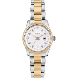 Breil Elegance EW0601 - orola.it