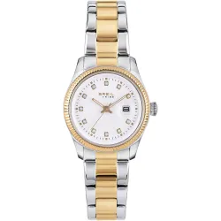 Breil Elegance EW0601 - orola.it