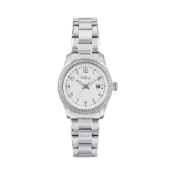 Breil Classic Elegance EW0600 - orola.it