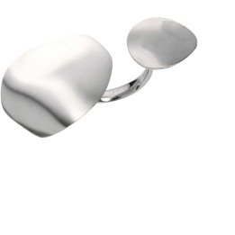 Anello Breil B Whisper TJ3248