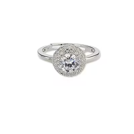 Anello Sovrani Luce J7158