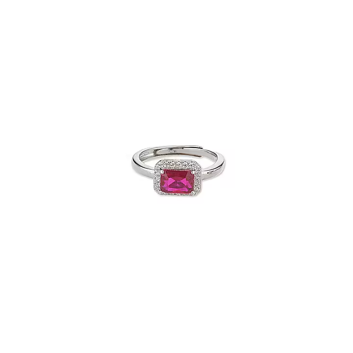 Anello Sovrani Luce J7155