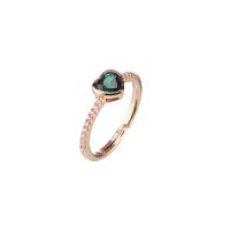 Anello Sovrani Luce J8034 - orola.it