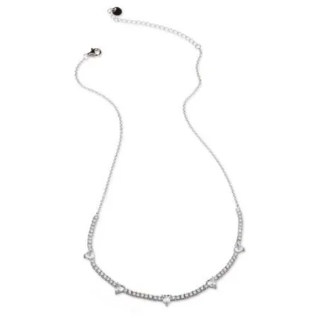 Collana Sovrani Luce J8007