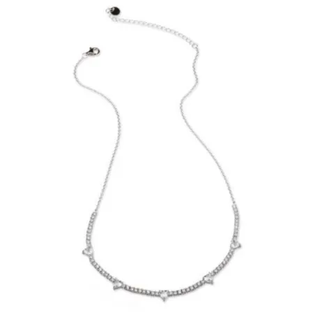 Collana Sovrani Luce J8007 - orola.it