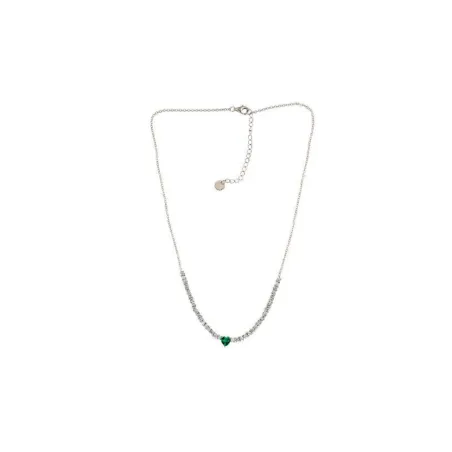 Collana Sovrani Luce J7180 - orola.it