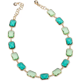 Collana Sovrani Cristal Magique J7204