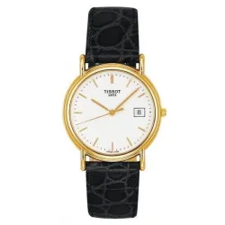 Tissot T-Gold T71345111 - orola.it