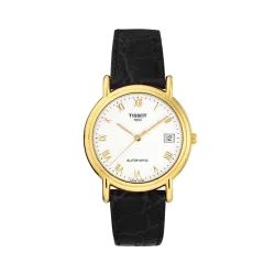 Tissot T-Gold T71345513 - orola.it